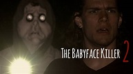 The Babyface Killer 2 | Short Horror Film 2023 - YouTube