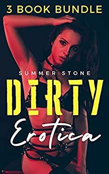 Amazon Co Jp Dirty Erotica Book Bundle Bdsm Rough Sex Taboo Punishment Erotic