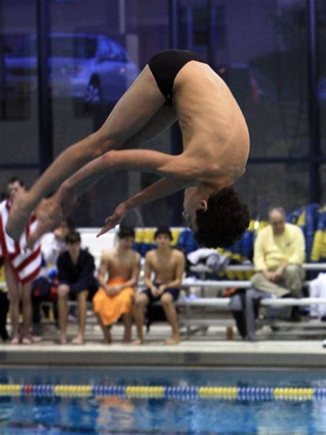 2015 2016 High School Swimming And Diving Preview