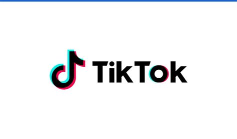 Lowongankerja15.com, lowongan kerja non pns puspenkum kejaksaan republik indonesia tahun 2021. Lowongan Kerja TikTok Indonesia April 2021 - 7 Posisi