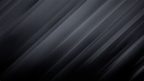 Dark Grey Abstract Wallpapers On Wallpaperdog