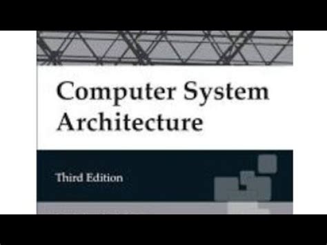 Courses after bsc computer science & bca. Detailed Syllabus of Computer System Architecture ll CSA ...
