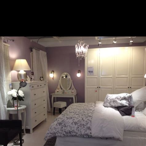 Looking for great bedroom design? Ikea Bedroom | Bedroom Ideas | Pinterest | Dressing tables ...