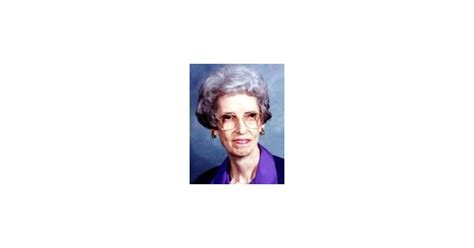 Laverne Morrison Obituary 2012 Lubbock Tx Lubbock Avalanche Journal