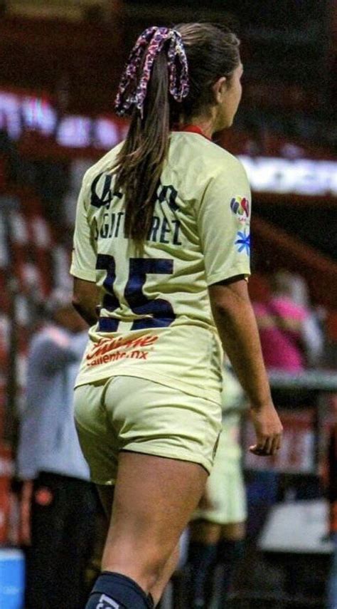 Pin By Luis Gonzalo On Luispepe Sexy Sports Girls Soccer Girl Athletic Women
