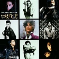 bol.com | Prince - The Very Best Of, Prince | CD (album) | Muziek