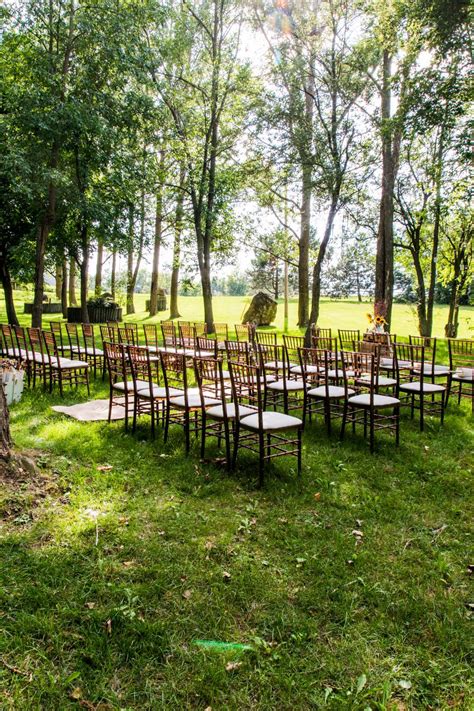 10 Steps To Going Green How To Throw An Eco Friendly Wedding