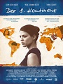 Der 8. Kontinent | Film-Rezensionen.de