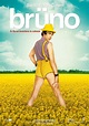 Brüno (2009) - Película eCartelera