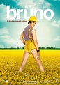 Brüno (2009) - Película eCartelera