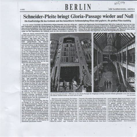 Am kapital in höhe von acht millionen mark (kaufkraftbereinigt in heutiger währung: Gehören der Deutsche Bank die Anteile an der