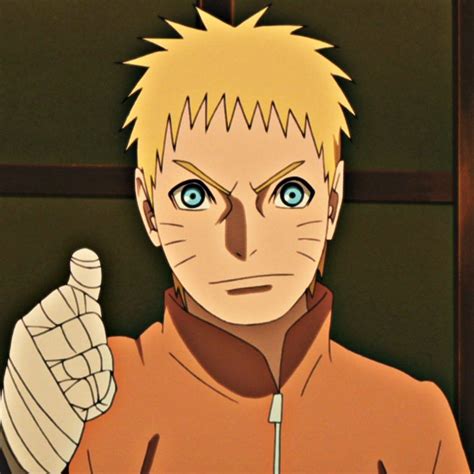 Boruto Naruto Next Generations On Twitter In 2022 Boruto Naruto
