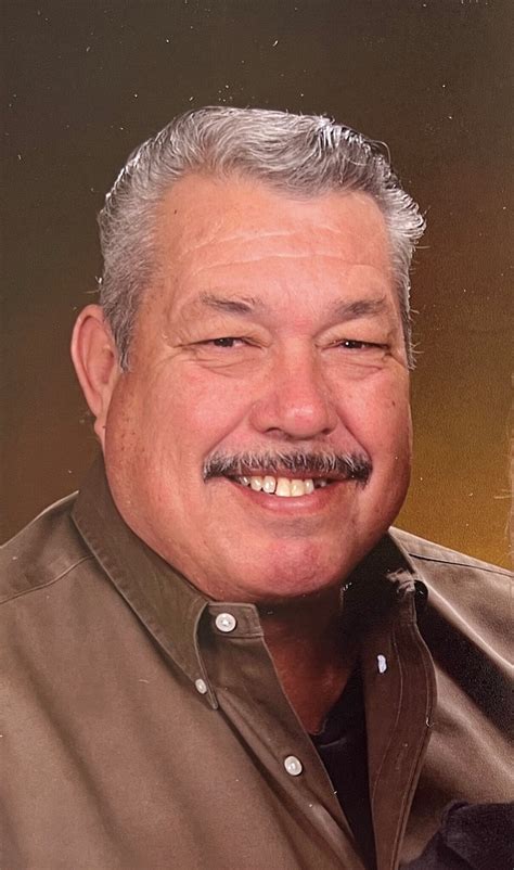 Boxwell Brothers Funeral Directors – Amarillo,Texas | Obituaries