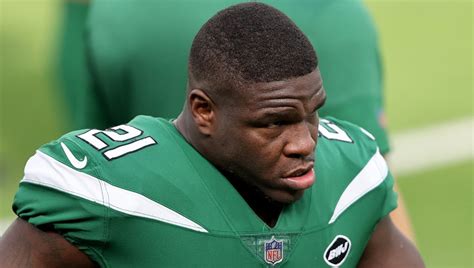 Ex Jet Frank Gore Assaulted Woman In Atlantic City Hotel Police Say