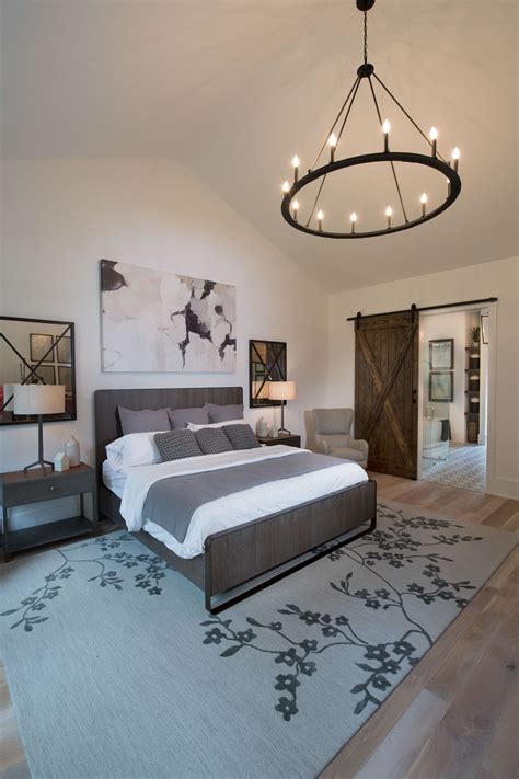 Contemporary Master Bedroom Ceiling Ideas Design Corral