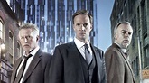 9 Best British Detective Shows You Should Watch - Cultured Vultures