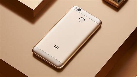 Find the largest selection from all brands at the lowest prices in india. Xiaomi Redmi 4 to Go on Sale in India Today, via Amazon ...