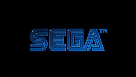 Sega Lanza Una Cuenta Atrás Para Anunciar Un Nuevo Juego Meristation