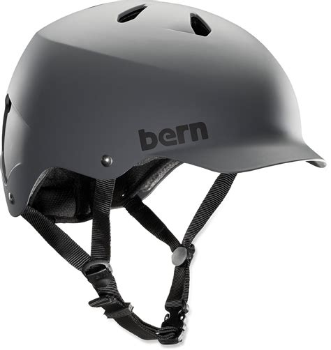 Finally A Double Xl That Will Fit Dreads Cool Bike Helmets