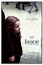 Cartel de la película Keane - Foto 3 por un total de 3 - SensaCine.com