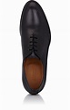 Barneys New York Wholecut Balmorals - 10.5 M | Dress shoes men, Oxford ...