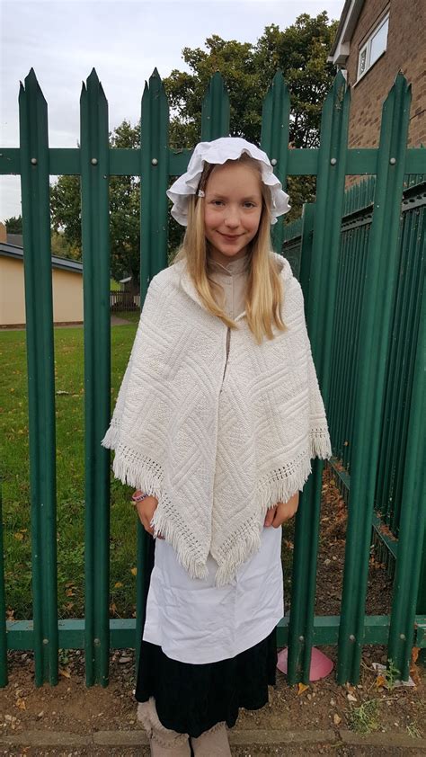 World book day is designed to help kids get into reading, and show off their love of their favourite that said, these costumes don't have to be expensive. World Book Day costume ideas | Life in the Mum's Lane