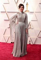 Oscars 2022 red carpet fashion: See what stars wore for the 94th ...