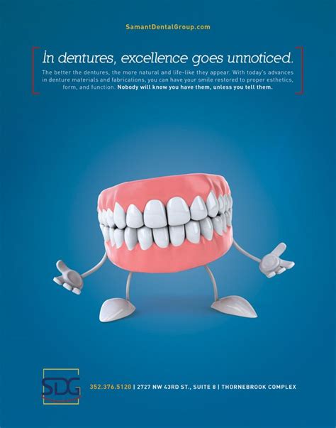 Dental Fun Dental Advertising Dental Marketing