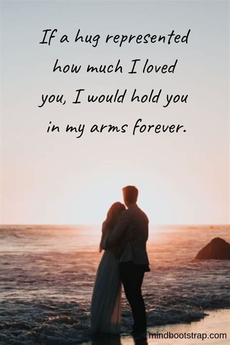 400 Best Romantic Quotes That Express Your Love With Images Romantic Quotes For Her Most