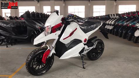 Street Legal Electric Motorcycle With Eec Certificate For Europe Buy