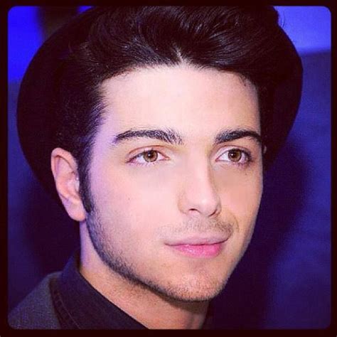 Discover more posts about gianluca ginoble. Gianluca Ginoble | Gianluca