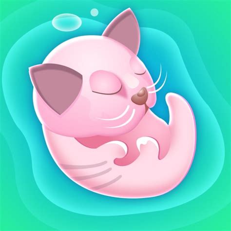 Cat Life Simulator By Boomhits Sp Z Oo