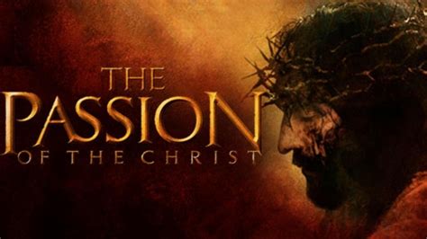 Satan and her evil old man baby, never again referenced. Mel Gibson's controversy resurrected in 'The Passion of ...