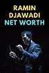 Ramin Djawadi Net Worth & Bio in 2021 | Net worth, Net, Worth