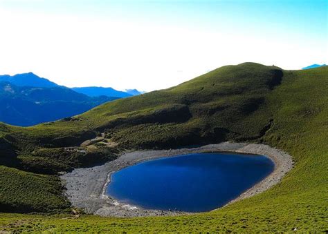 台東景點、台東美食地圖 asiayo 為了讓大家出遊在外不怕迷路、更快規劃行程，幫大家整理了top 50 台東景點分佈圖! 嘉明湖