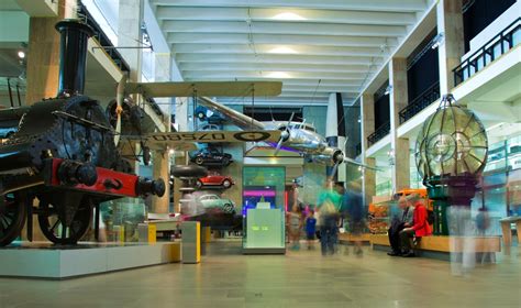 List Of Science Museums Near Me Ideas