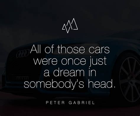 Exciting Car Quotes That Will Excite You Always