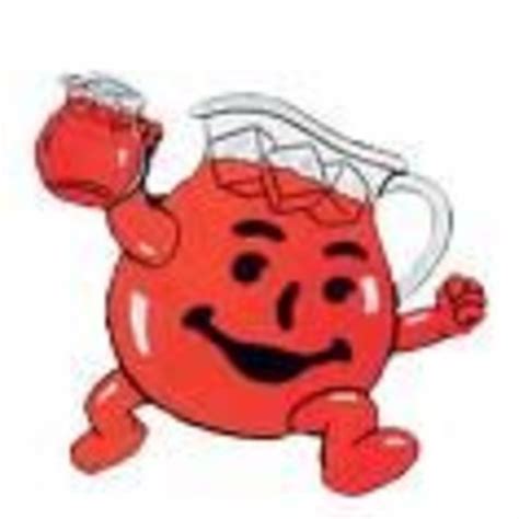 Kool Aid Guy Video Gallery Sorted By Oldest Know Your Meme