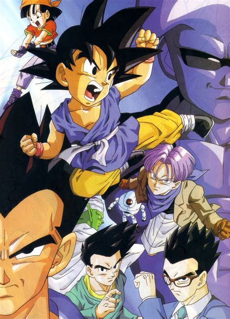 We did not find results for: 80s & 90s Dragon Ball Art : Photo | Dragon ball artwork, Dragon ball art, Dragon ball wallpapers