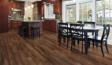 From tile effect laminate to oak laminate flooring, you can find a huge range of cheap laminate flooring in our collection that offers quality and style without the price tag. Coco Water-Resistant Laminate | Floor decor, Aquaguard ...