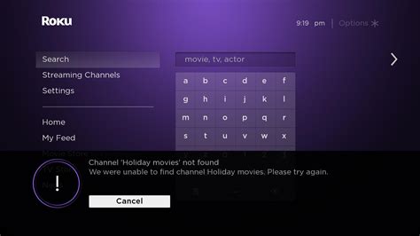 How To Turn The Voice Off On Roku Tv - How To Turn Off Voice Assistant On Roku