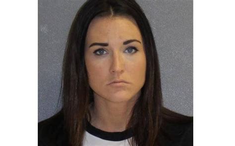 Florida Middle School Teacher Accused Of Having Sexual Relationship