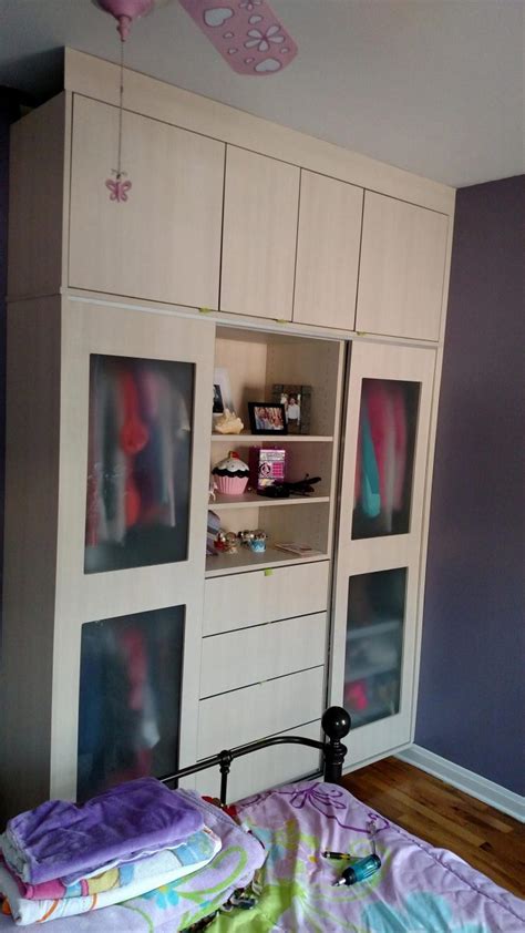 See more ideas about bedroom design, closet bedroom, bedroom built ins. Bedroom Cabinets - Irie Cabinetry