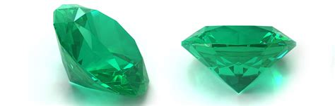 May Birthstone Color Emerald Stone Meaning Emerald Birthstone