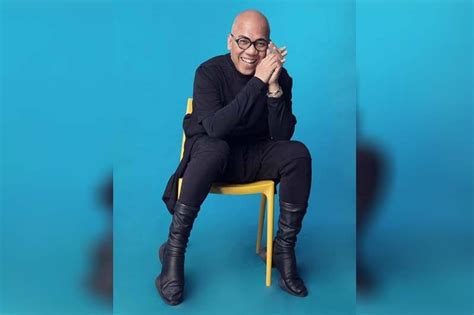 Boy Abunda Parang Big Brother Pilipino Star Ngayon My XXX Hot Girl