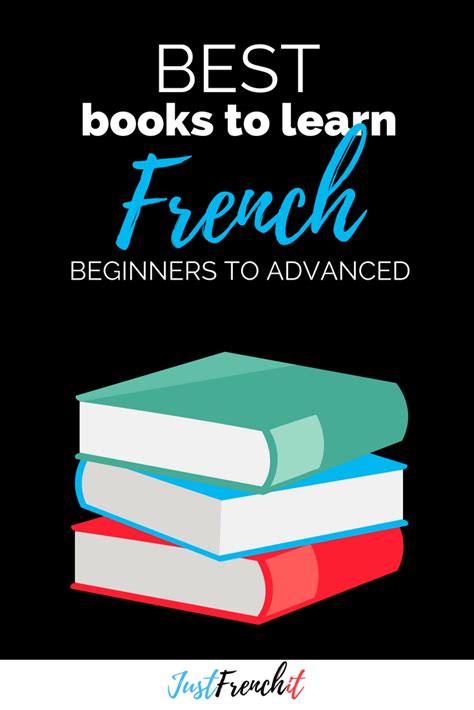 10 french grammar basics and beyond 7. Best books to learn French 📚 and my tips on how to read in ...