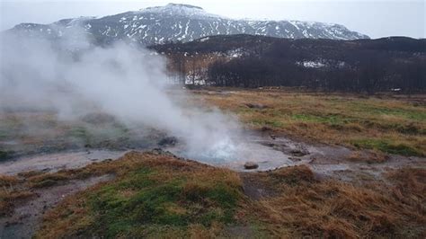 Selfoss Geyser 2020 All You Need To Know Before You Go With Photos