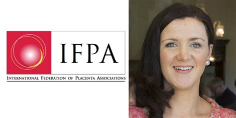 Aprof Natalie Hannan Wins The Ifpa Andrèe Gruslin Award For 2019