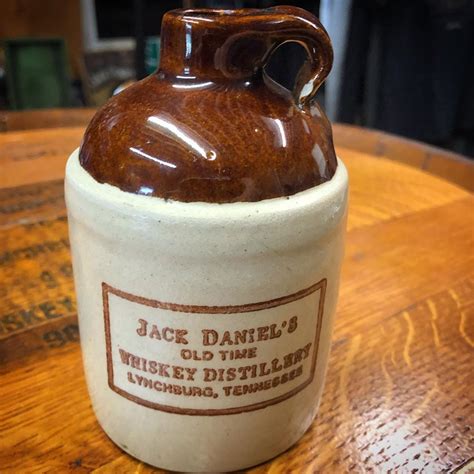 The Whiskey Cave On Instagram Its The Little Things Vintagejug