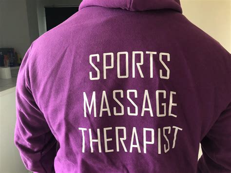 rugby sports massage and soft tissue therapy ltd kettering nextdoor